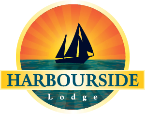 Nelson City Motel Accommodation Nelson City Motel Accommodation