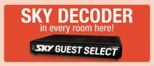 Guest-Select